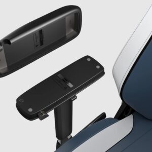 Chaise Gaming Secretlab Royal : Confort et Performance pour Gamers