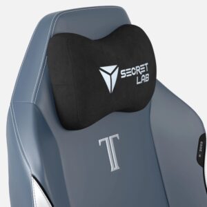 Chaise Gaming Secretlab Royal : Confort et Performance pour Gamers
