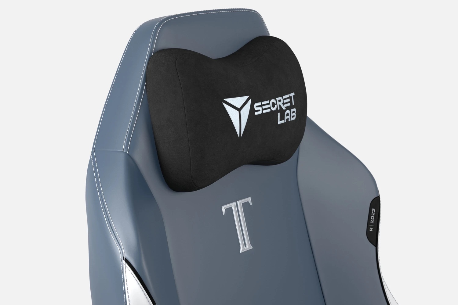 Chaise Gaming Secretlab Royal : Confort et Performance pour Gamers