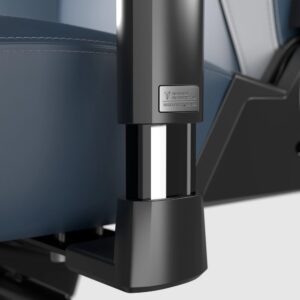 Chaise Gaming Secretlab Royal : Confort et Performance pour Gamers