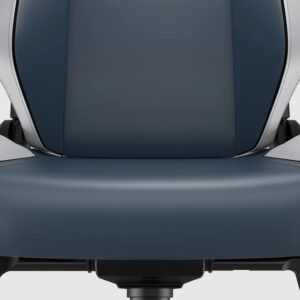 Chaise Gaming Secretlab Royal : Confort et Performance pour Gamers