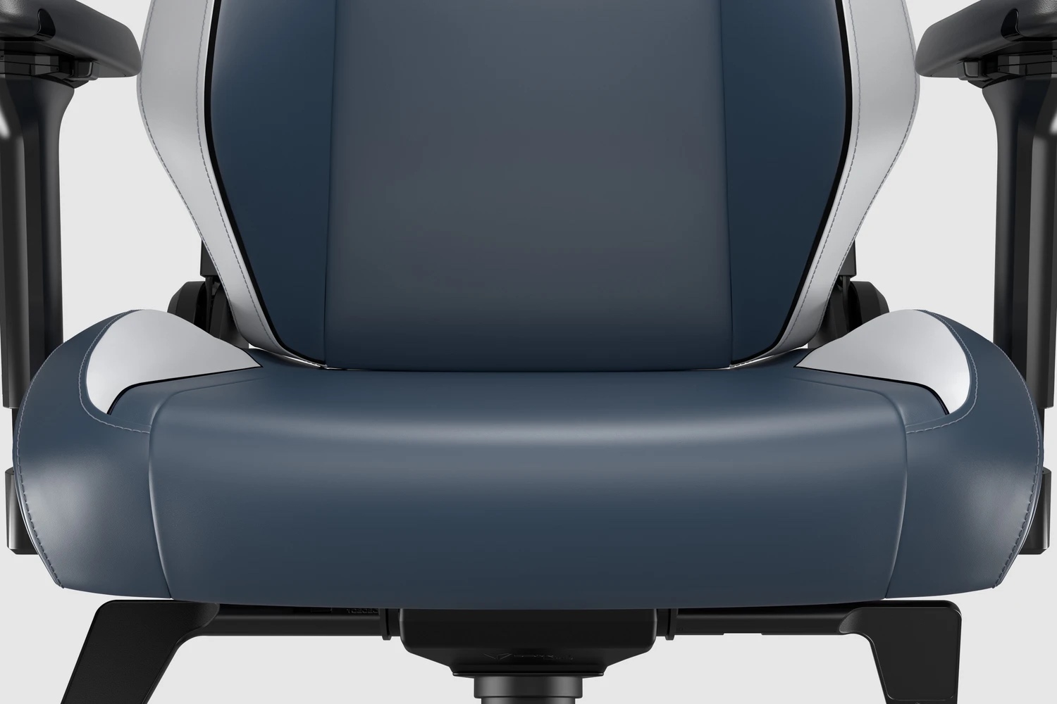 Chaise Gaming Secretlab Royal : Confort et Performance pour Gamers