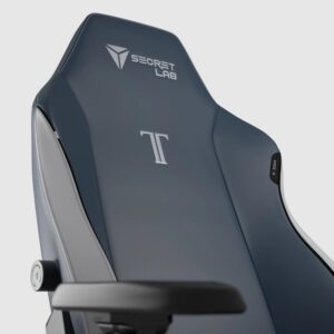 Chaise Gaming Secretlab Royal : Confort et Performance pour Gamers
