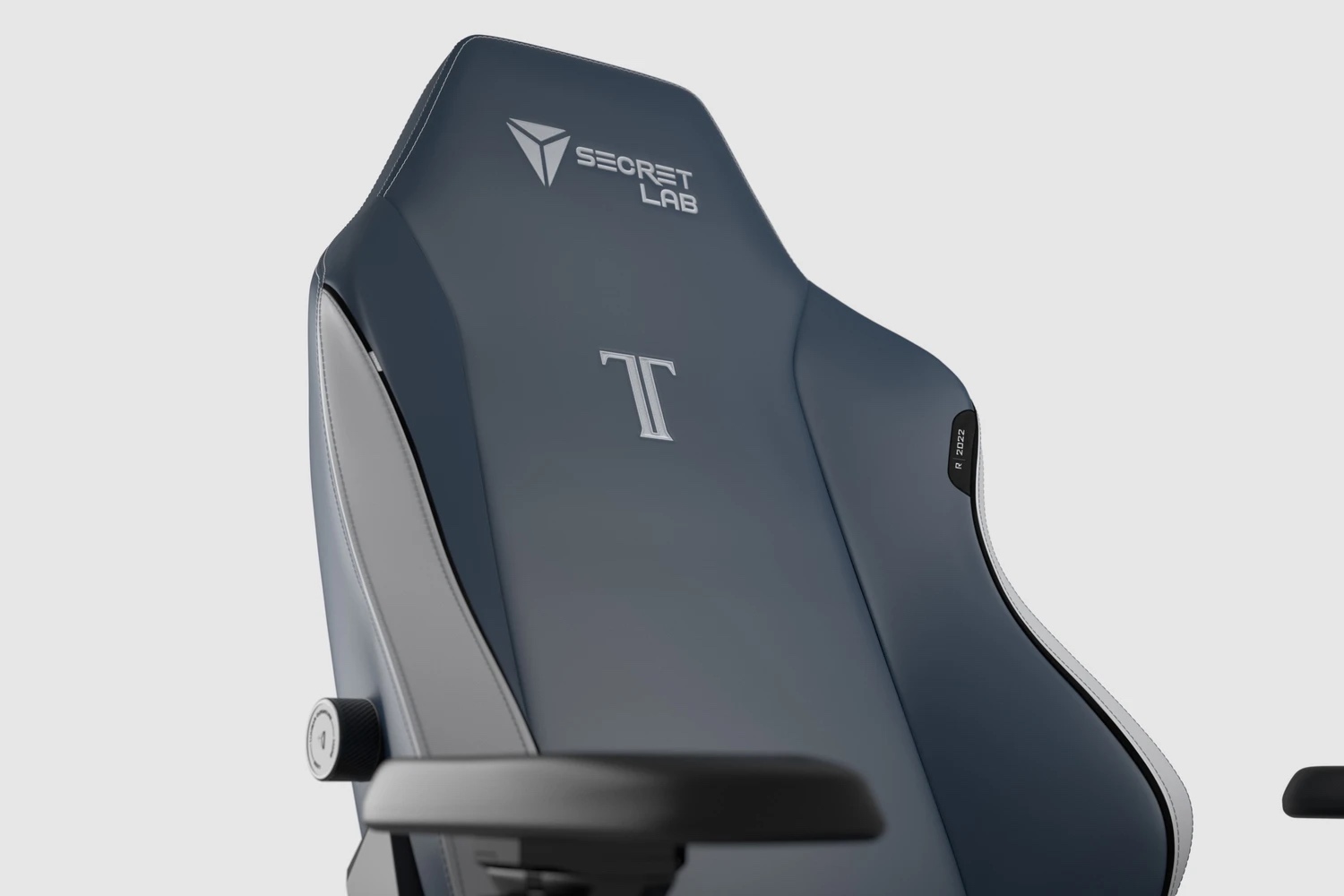 Chaise Gaming Secretlab Royal : Confort et Performance pour Gamers
