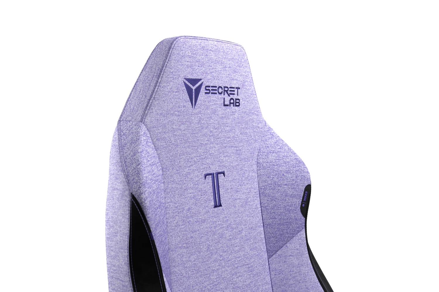 Chaise Gaming Secretlab Soda Purple : Confort et Style Optimal