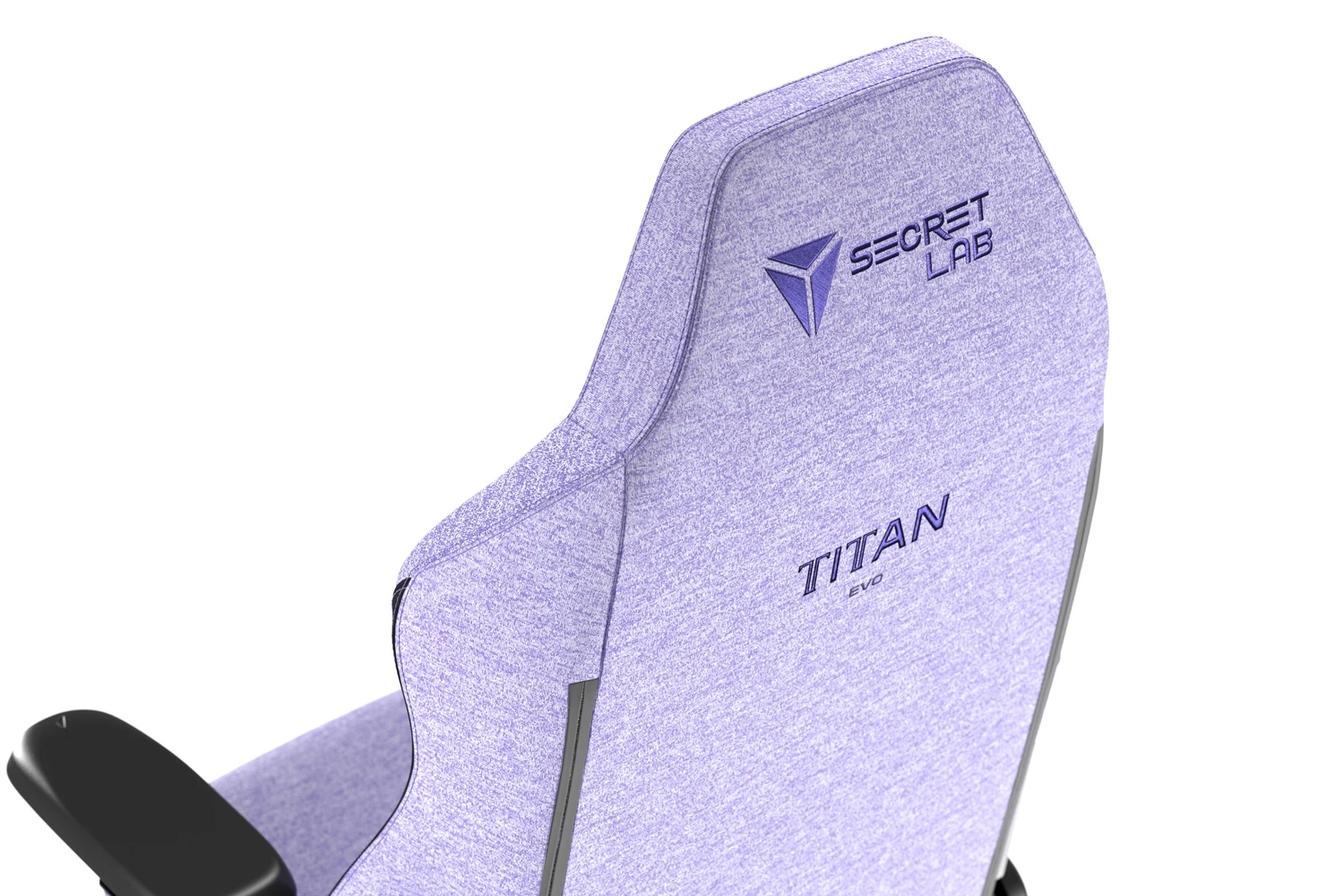 Chaise Gaming Secretlab Soda Purple : Confort et Style Optimal