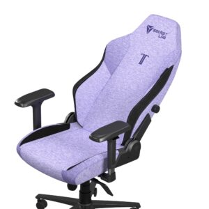 Chaise Gaming Secretlab Soda Purple : Confort et Style Optimal