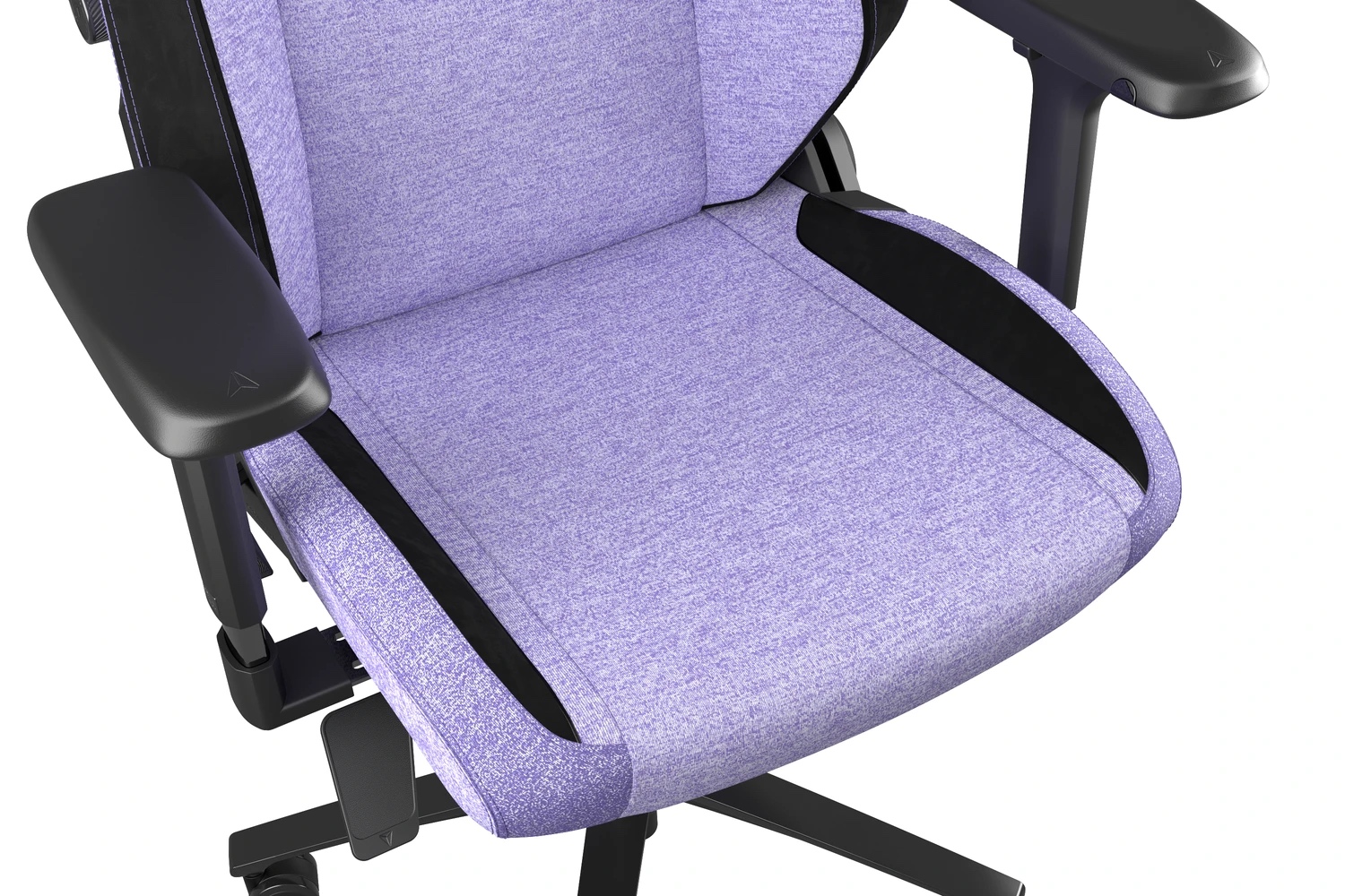 Chaise Gaming Secretlab Soda Purple : Confort et Style Optimal