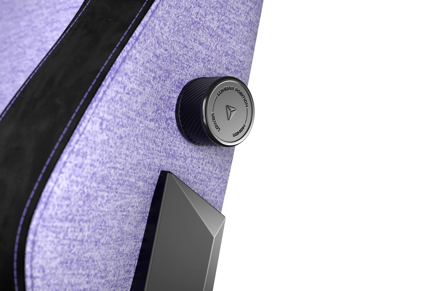 Chaise Gaming Secretlab Soda Purple : Confort et Style Optimal