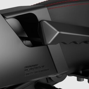 Chaise Gaming Secretlab Stealth : Confort et Performance pour Gamers