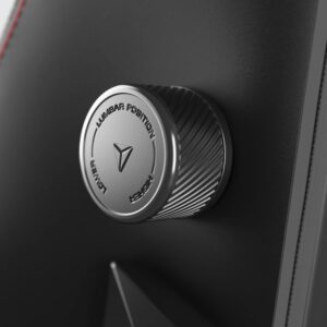 Chaise Gaming Secretlab Stealth : Confort et Performance pour Gamers