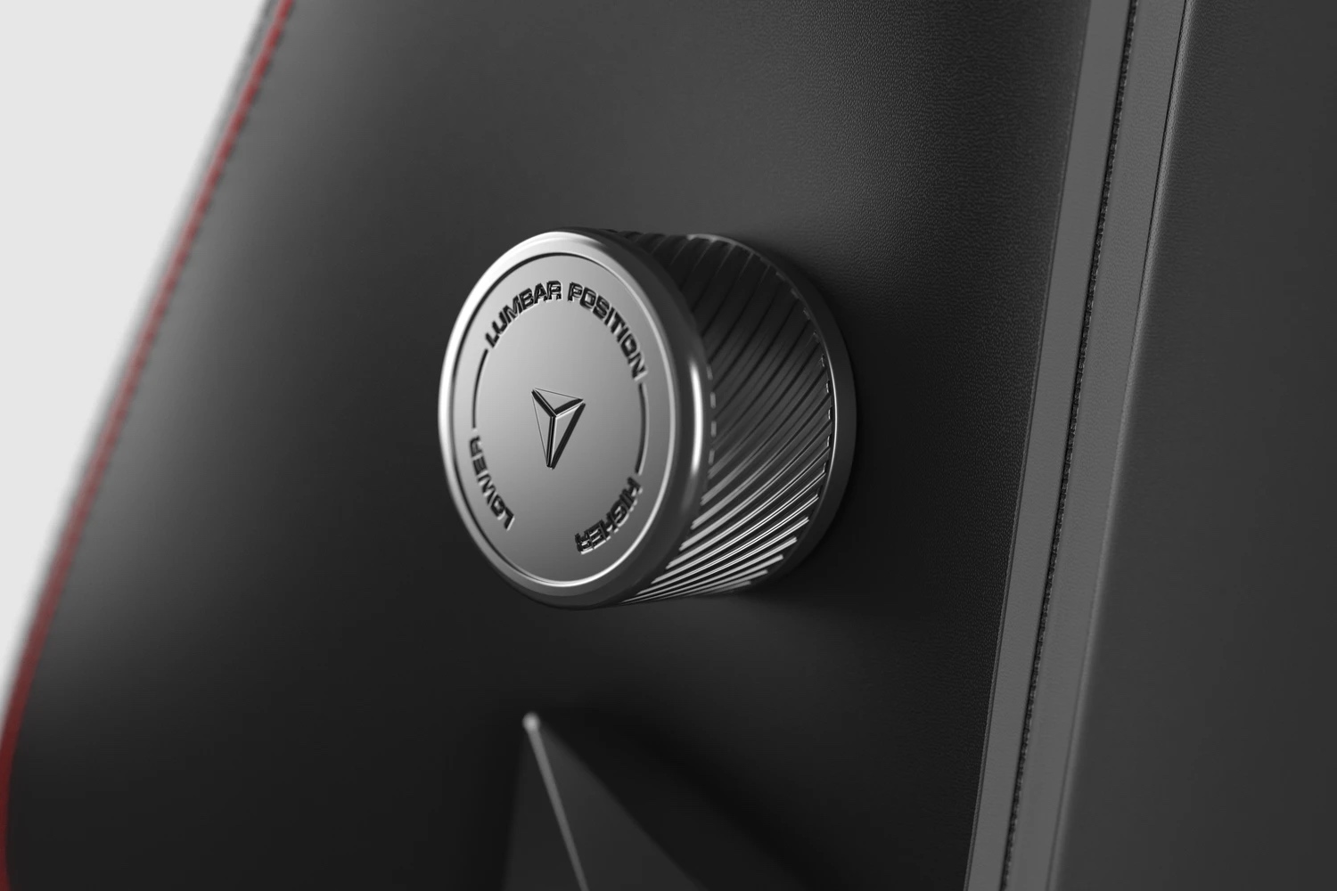 Chaise Gaming Secretlab Stealth : Confort et Performance pour Gamers