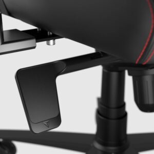 Chaise Gaming Secretlab Stealth : Confort et Performance pour Gamers