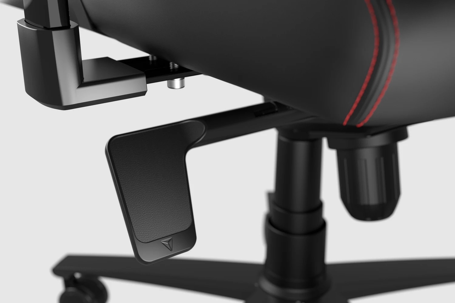 Chaise Gaming Secretlab Stealth : Confort et Performance pour Gamers