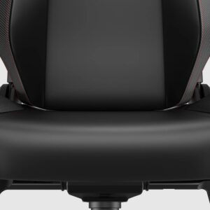 Chaise Gaming Secretlab Stealth : Confort et Performance pour Gamers