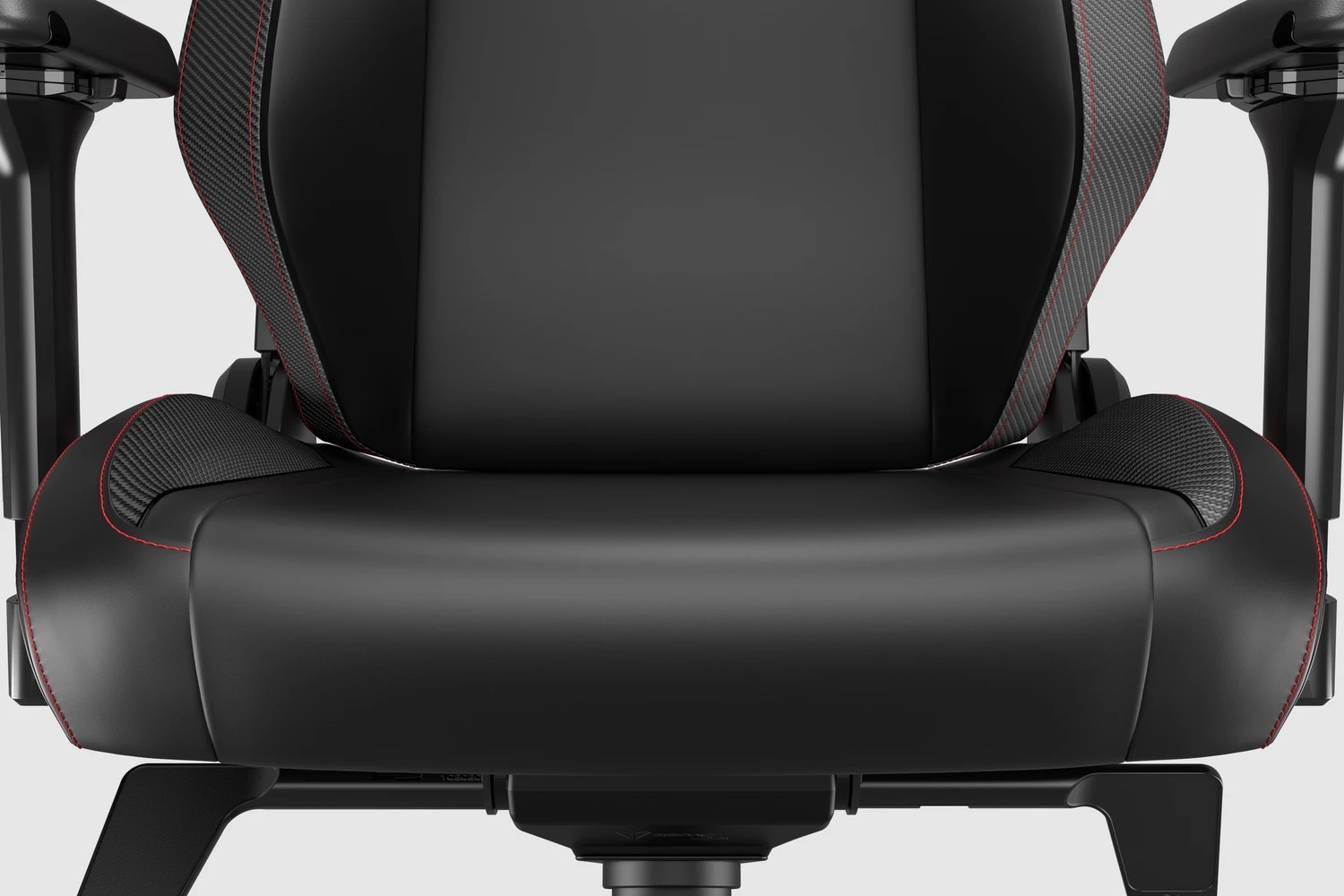 Chaise Gaming Secretlab Stealth : Confort et Performance pour Gamers