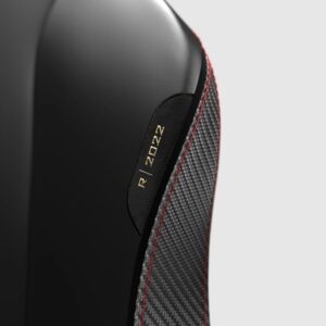Chaise Gaming Secretlab Stealth : Confort et Performance pour Gamers