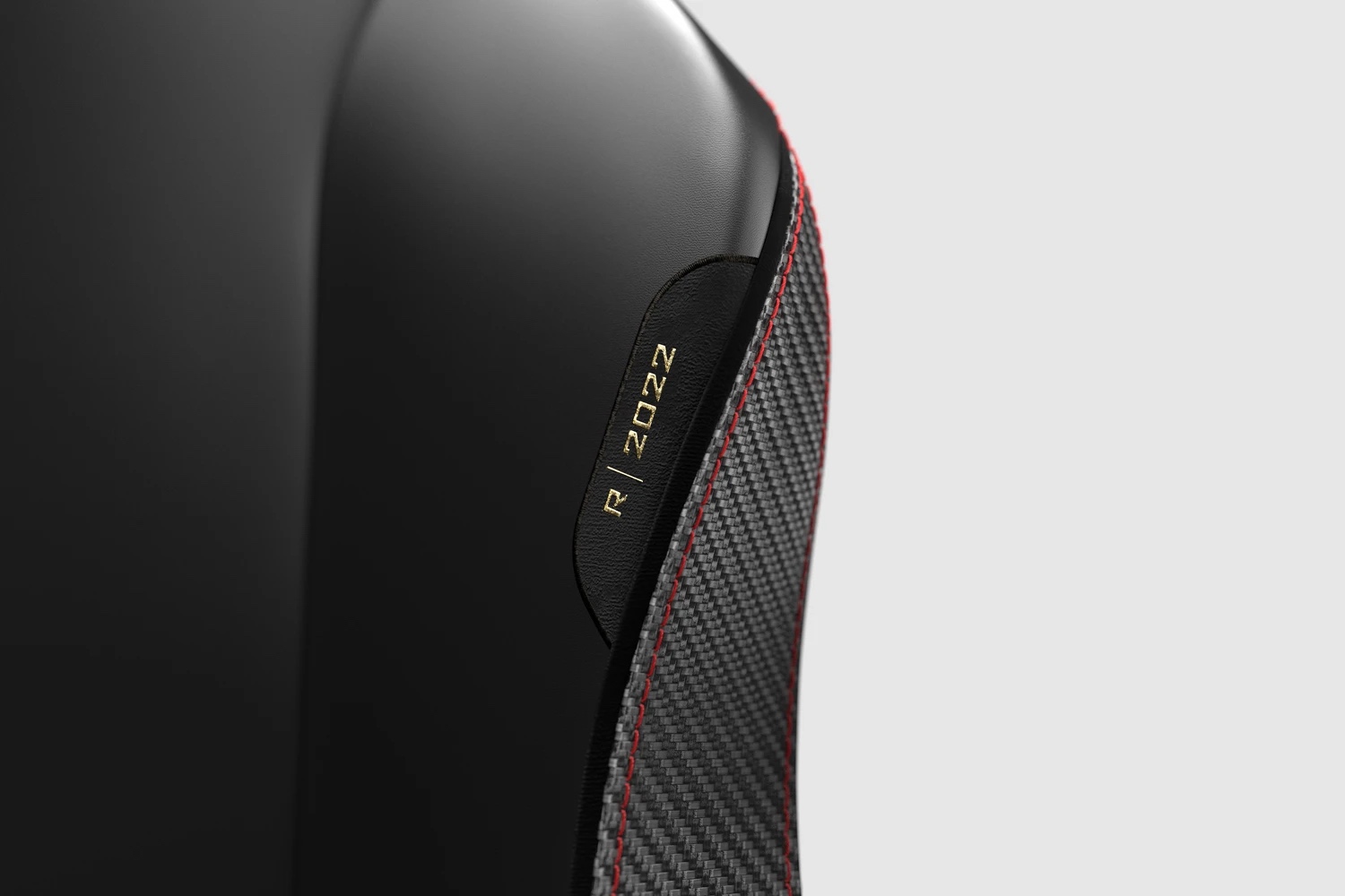 Chaise Gaming Secretlab Stealth : Confort et Performance pour Gamers