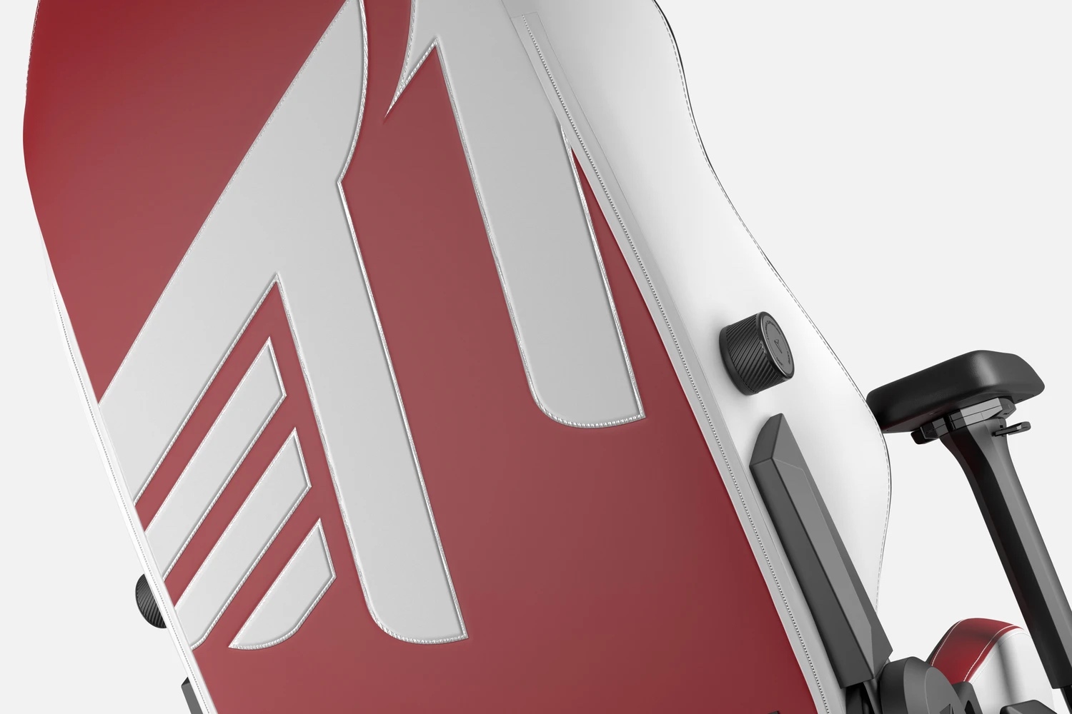 Chaise Gaming Secretlab T1 Édition : Confort et Performance Optimaux