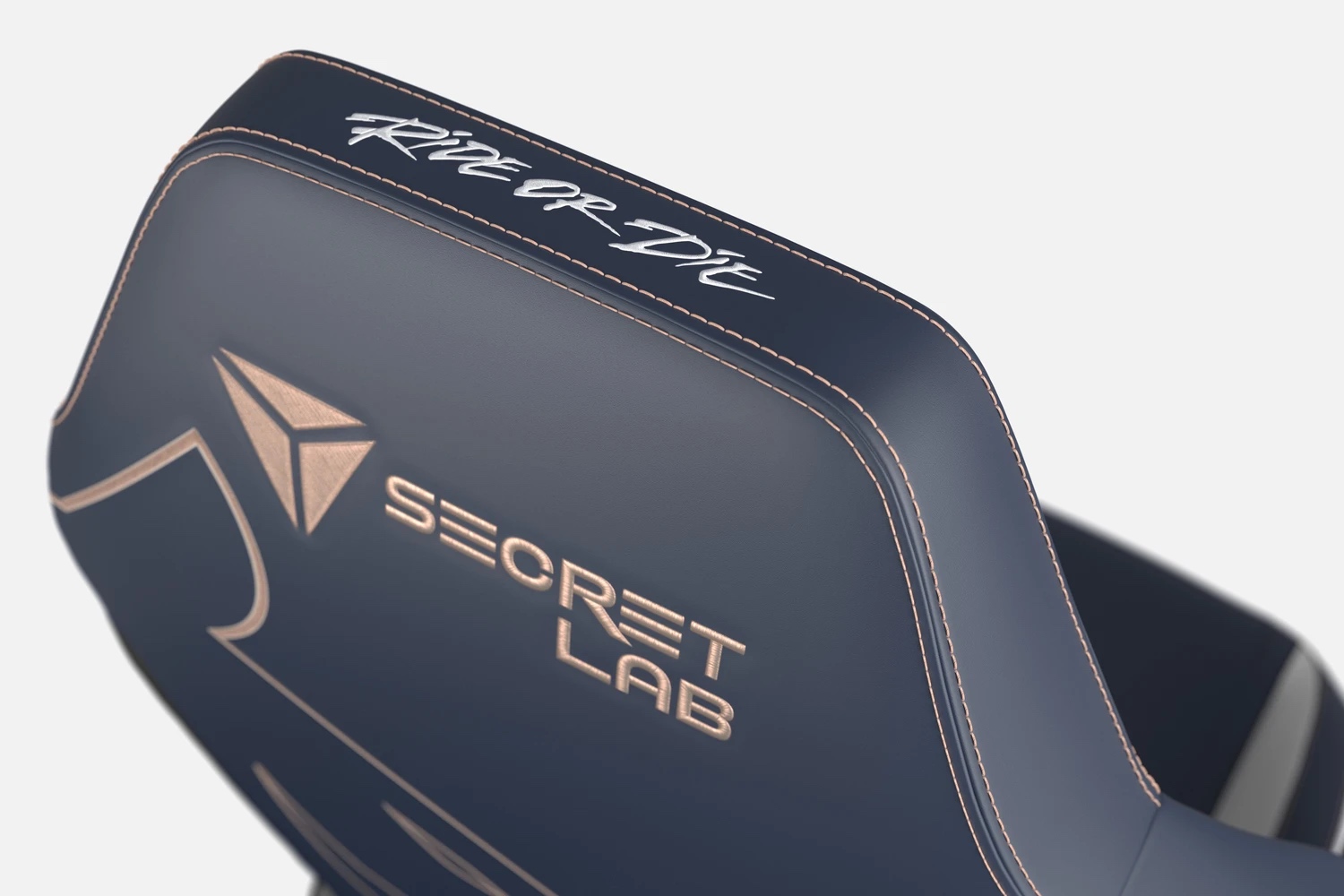 Chaise Gaming Secretlab Team Liquid : Confort et Performance Optimale
