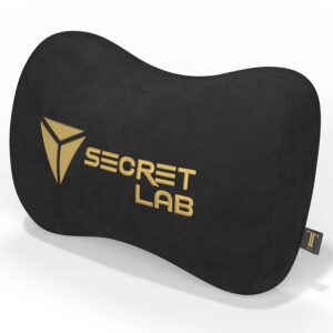 Chaise Gaming Secretlab Team Liquid : Confort et Performance Optimale