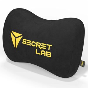 Chaise Gaming Secretlab Vitality : Confort et Performance Optimisés
