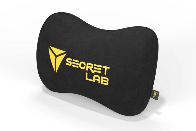 Chaise Gaming Secretlab Vitality : Confort et Performance Optimisés