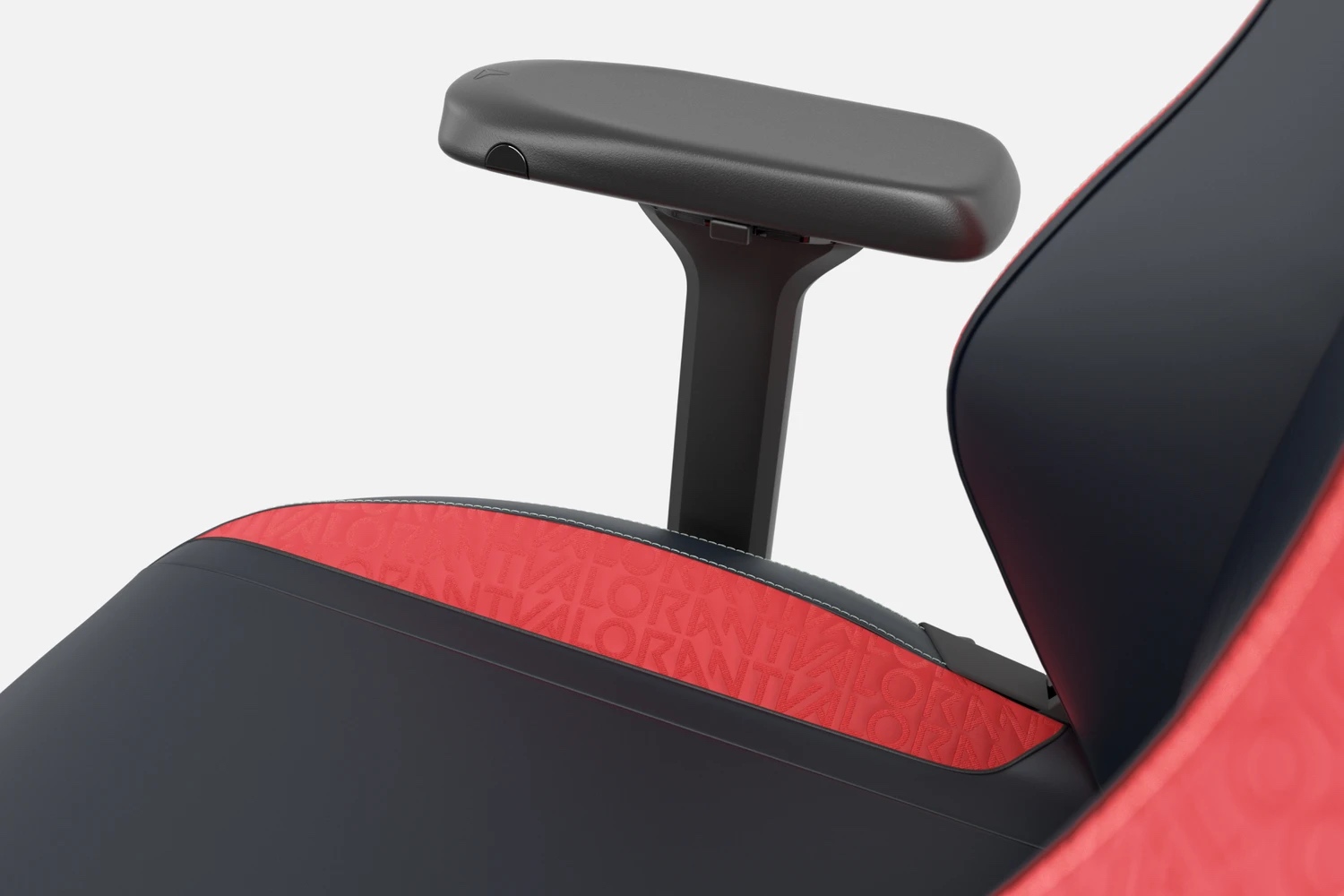 Chaise Gaming Secretlab pour Valorant : Confort et Performance Optimal