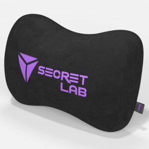 Chaise Gaming The Joker de Secretlab : Confort et Performance Ultimes