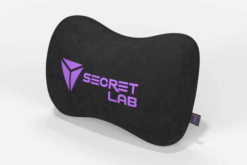 Chaise Gaming The Joker de Secretlab : Confort et Performance Ultimes