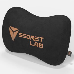 Chaise Gaming Viego League Of Legends – Secretlab Optimisée pour Confort et Performance