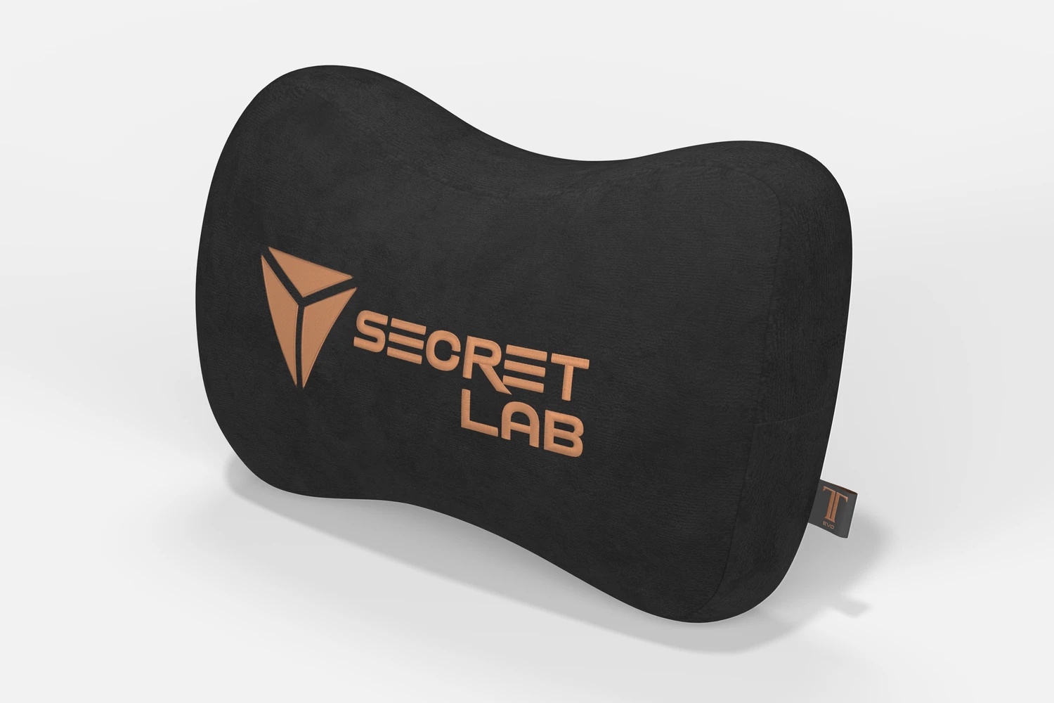 Chaise Gaming Viego League Of Legends – Secretlab Optimisée pour Confort et Performance