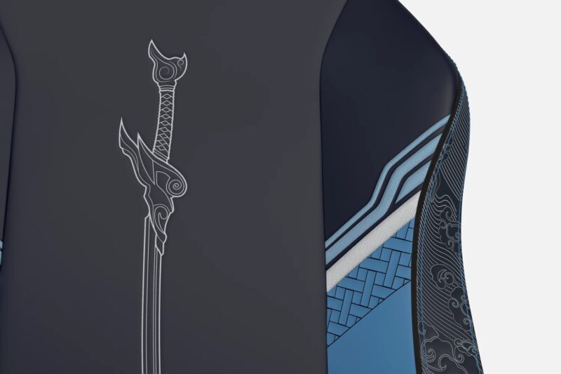 Default Kit
