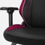 Chaise Gaming Secretlab The International 11 : Confort et Performance