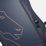 Chaise Gaming Secretlab Team Liquid : Confort et Performance Optimale