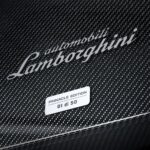 Chaise Gaming Secretlab Lamborghini Pinnacle Edition : Performance et Élégance