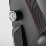 Chaise Gaming Secretlab Stealth : Confort et Performance pour Gamers