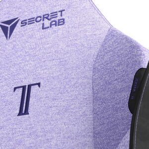 Default Kit