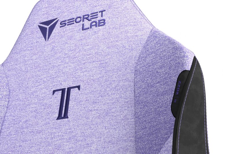 Default Kit