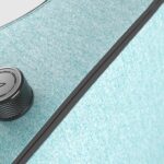 Chaise Gaming Secretlab Mint Green : Confort et Style Pour Gamers