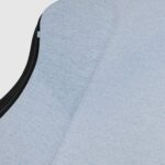 Chaise Gaming Secretlab Frost Blue pour un Confort Optimal