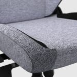 Chaise Gaming Secretlab Cookies and Cream - Confort et Performance Maximale