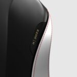 Chaise Gaming Secretlab Classic : Confort et Performance pour Gamers