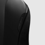 Chaise Gaming Secretlab Noir - Confort et Performance Optimisés