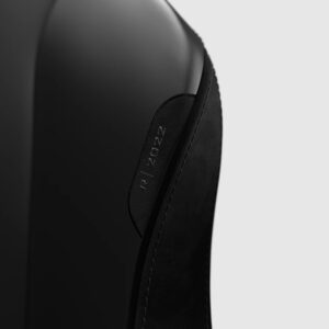 Default Kit