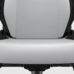 Chaise Gaming Secretlab Ash : Confort et Performance pour Gamers