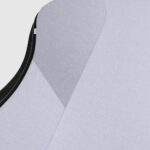 Chaise Gaming Secretlab Arctic White : Confort et Style Optimal