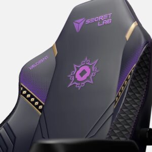 Default Kit
