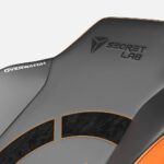 Chaise Gaming Overwatch Secretlab : Confort et Performance pour Joueurs