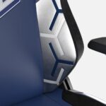 Chaise Gaming Secretlab OG : Confort et Performance pour Joueurs